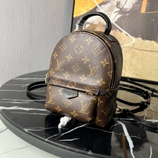 LV Backpacks